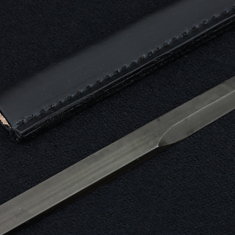 Japanese PaperKnife 22cm